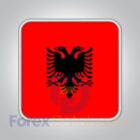 Albania Crypto Investors Email List, Sales Leads Database
