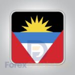 Antigua & Barbuda Forex Traders Email List