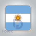 Argentina Forex Traders Email List