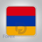 Armenia Crypto Investors Email List, Sales Leads Database