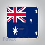 Australia Forex Traders Email List