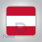 Austria Crypto Investors Email List, Sales Leads Database