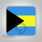 Bahamas Crypto Investors Email List