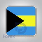 Bahamas Forex Traders Email List