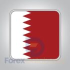Bahrain Crypto Investors Email List