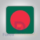 Bangladesh Crypto Investors Email List, Sales Leads Database