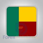 Benin Crypto Investors Email List, Sales Leads Database