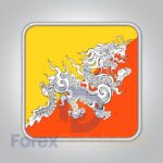 Bhutan Forex Traders Email List