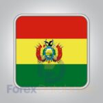 Bolivia Forex Traders Email List