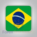 Brazil Forex Traders Email List