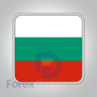 Bulgaria Crypto Investors Email List