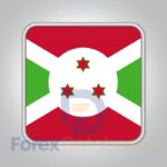 Burundi Forex Traders Email List
