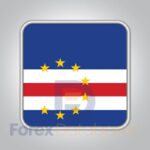Cape Verde Forex Traders Email List