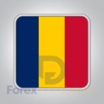 Chad Forex Traders Email List