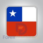 Chile Forex Traders Email List