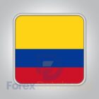 Colombia Crypto Investors Email List, Sales Leads Database