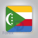 Comoros Forex Traders Email List