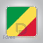 Congo Forex Traders Email List
