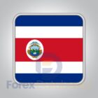 Costa Rica Crypto Investors Email List