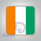 Crypto Investors Email List
