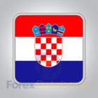 Croatia Crypto Investors Email List, Sales Leads Database