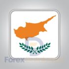 Cyprus Crypto Investors Email List, Sales Leads Database