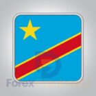 Democratic Republic Of The Congo Forex Traders Email List Database
