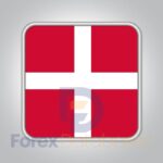 Denmark Forex Traders Email List