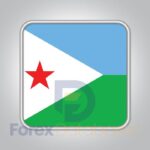 Djibouti Forex Traders Email List