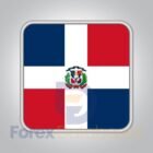 Dominican Republic Crypto Investors Email List, Sales Leads Database