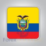 Ecuador Forex Traders Email List