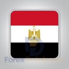 Egypt Crypto Investors Email List, Sales Leads Database