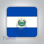 El Salvador Crypto Investors Email List, Sales Leads Database