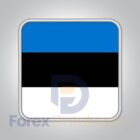Estonia Crypto Investors Email List, Sales Leads Database