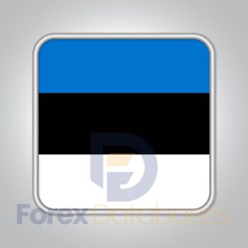 Estonia Forex Traders Email List