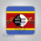 Swaziland Forex Traders Email List