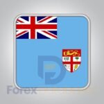 Fiji Forex Traders Email List