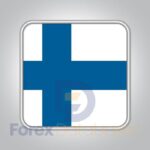 Finland Forex Traders Email List