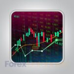 Forex Traders Email List