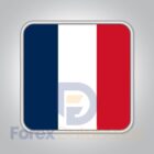 France Forex Traders Phone Number List