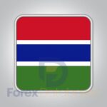 Gambia Forex Traders Email List