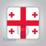 Georgia Forex Traders Email List