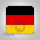 Germany Crypto Investors Email List, Sales Leads Database