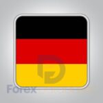 Germany Forex Traders Email List