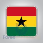 Ghana Crypto Investors Email List, Sales Leads Database