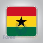 Ghana Forex Traders Email List