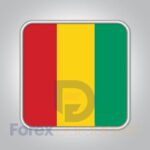 Guinea Forex Traders Email List