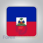 Haiti Forex Traders Email List