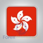 Hong Kong Crypto Investors Email List, Sales Leads Database