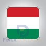 Hungary Forex Traders Email List